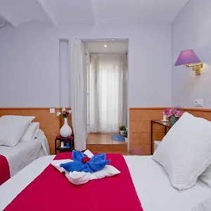 rezervovat zde