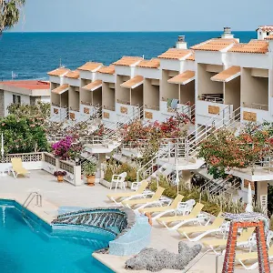 Atlantis Park Spanien