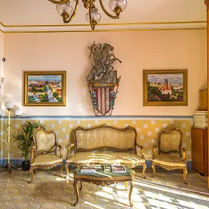 https://llar-de-capitans.catalonia-hotels.com