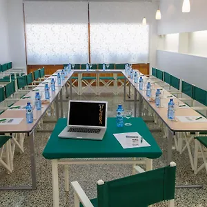 **** Hotel Porto Cristo España
