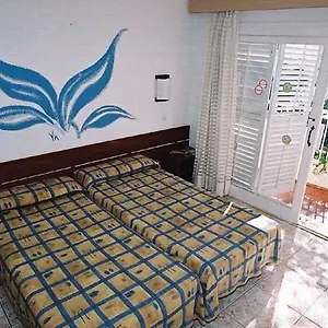 https://apartamentos-atlas-y-park.balearic-islands.net